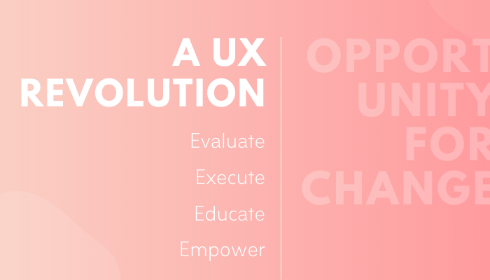 Design Leadership project thumbnail