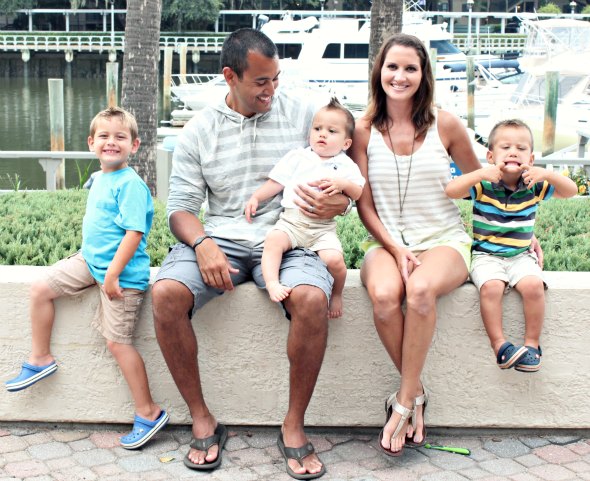 Persona photo for Lauren