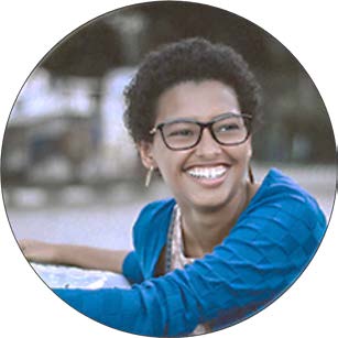 Persona photo for Mical